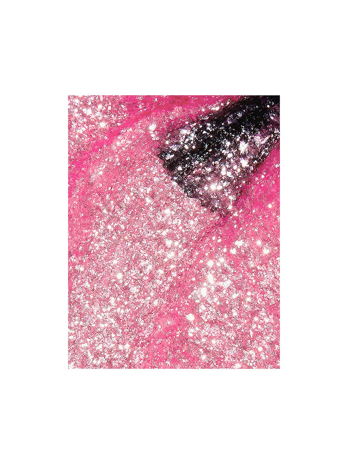 OPI | x XBOX - Nagellack ( 52  Racing for Pinks ) | pink